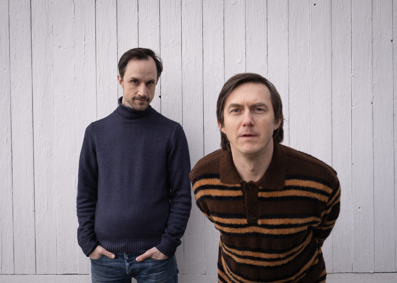 02 Erlend og Frank_2023.jpg