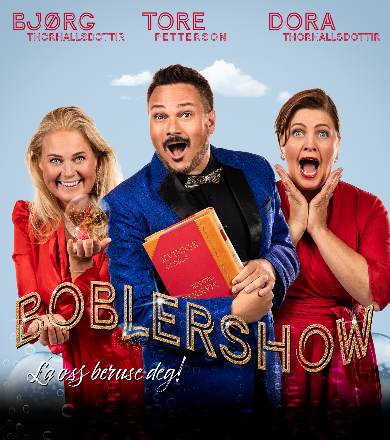 Boblershow - plakat-skjermvisning-4K.png