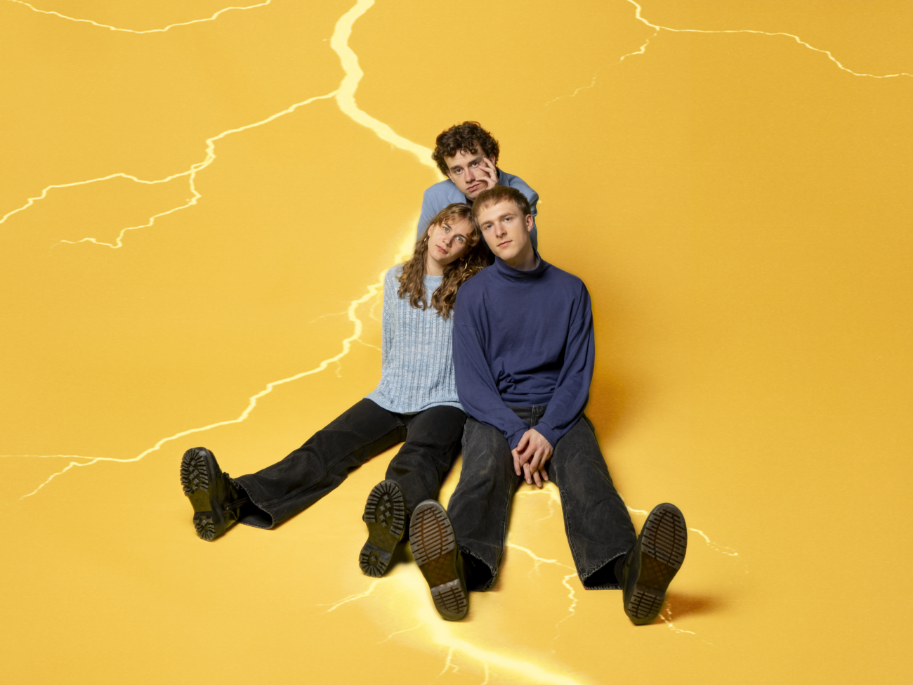 Lightning_Tuva Baggen_Johanne Gjerland.png
