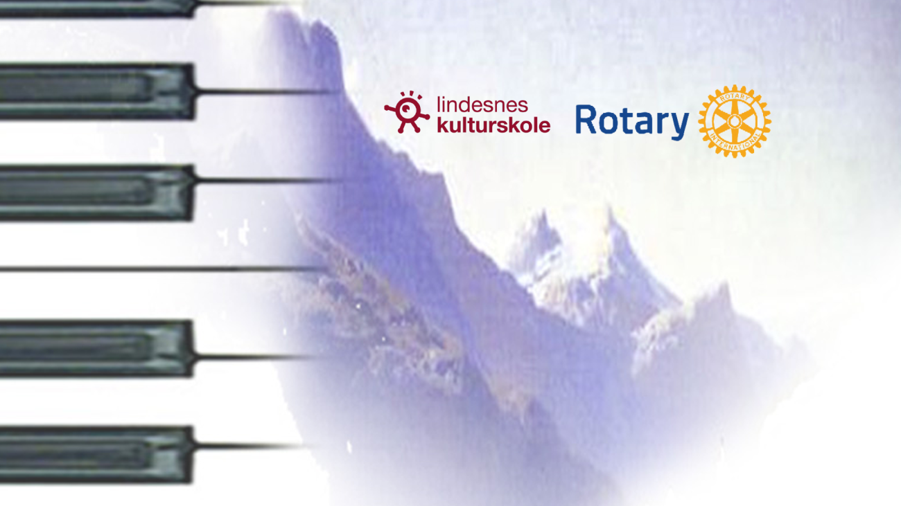 Rotary skjermplakat 2023 nettsidepsd