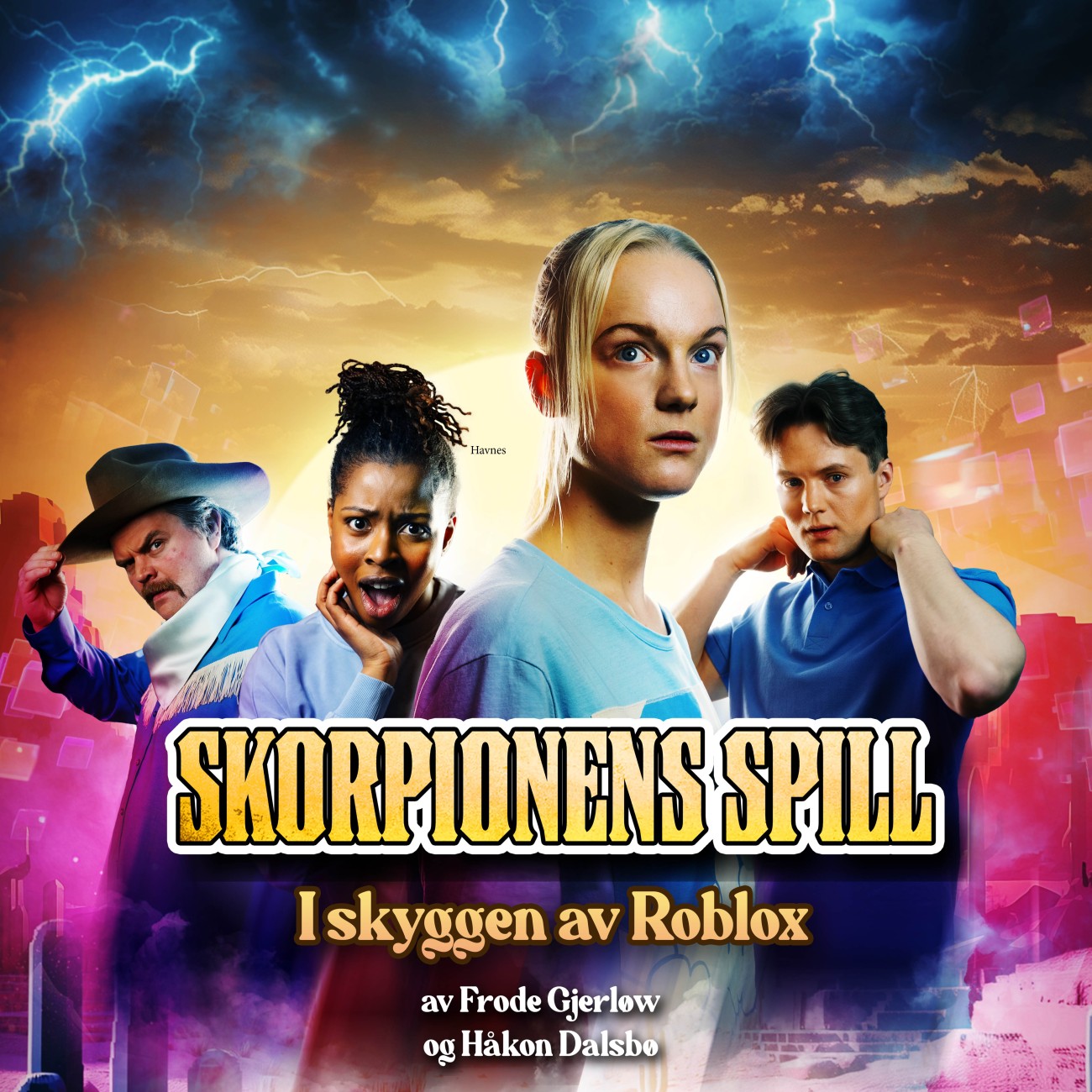 Skorpionens_spill_I_skyggen_av_Roblox_RT_10907_Foto_Snakk