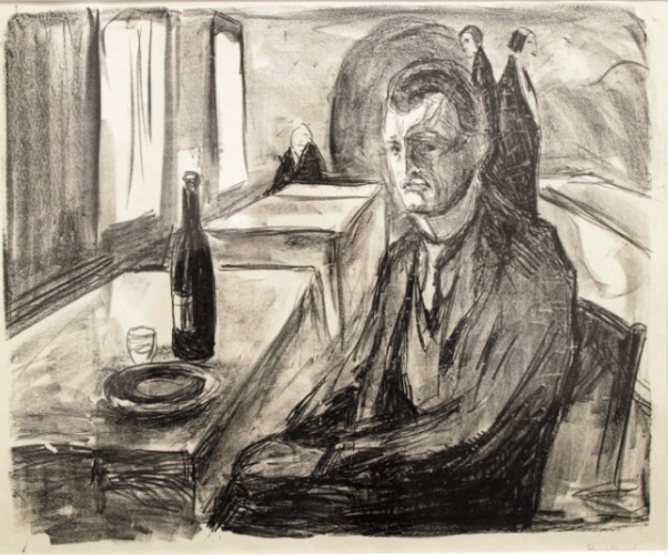 edvard-munch-selvportrett-pa-kafe-e1421761806995.jpg