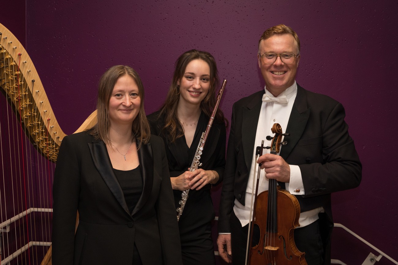 harpetrio.jpg