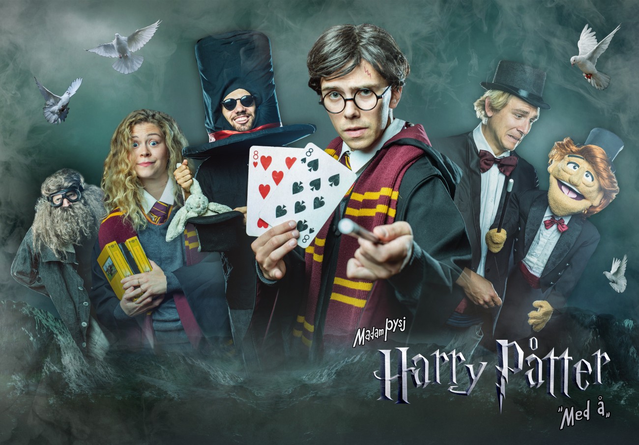 harrypotter_24