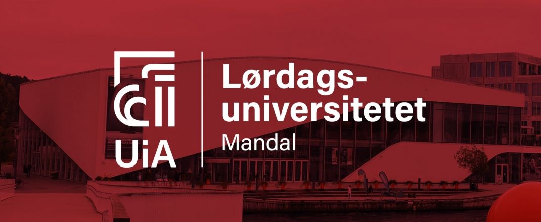 lordagsuniversitetet-skjerm-mandal__hovedbilde