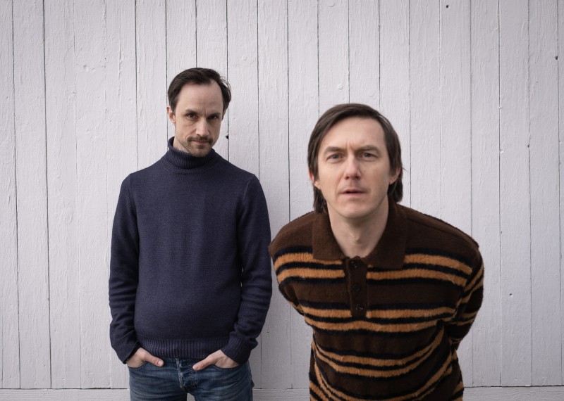 02 Erlend og Frank_2023.jpg