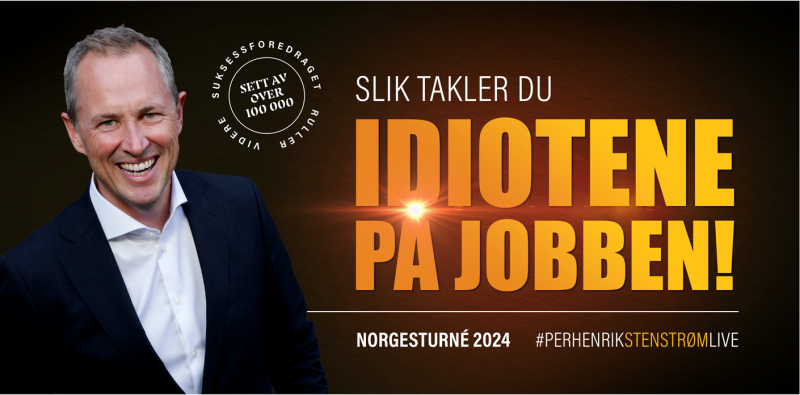 Idiotene på jobben.png