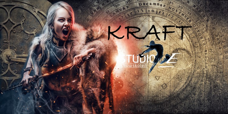Kraft