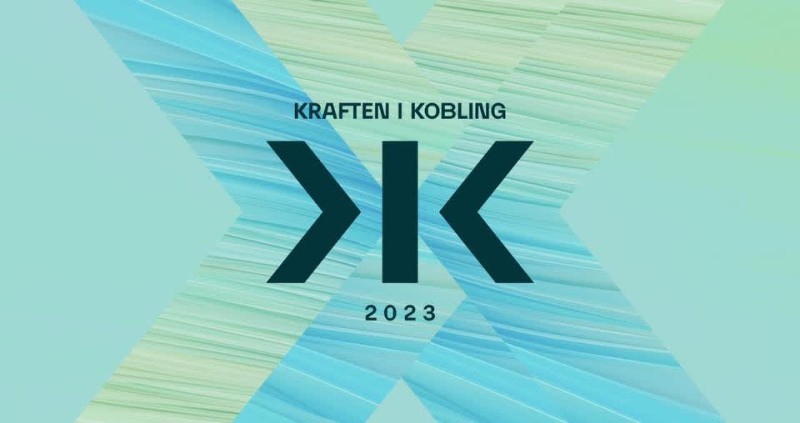 Kraften i kobling 2023