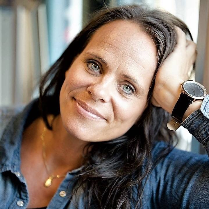 Julejazz - Gunhild Langemyr og Cool Tour