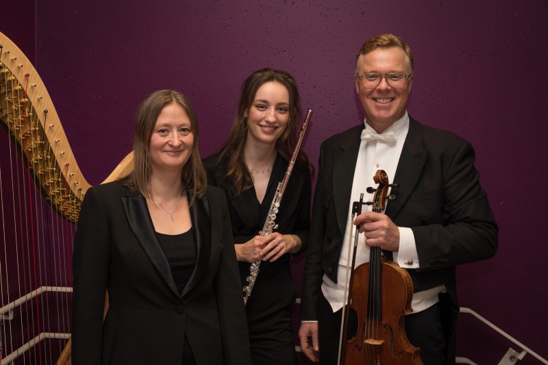 harpetrio.jpg