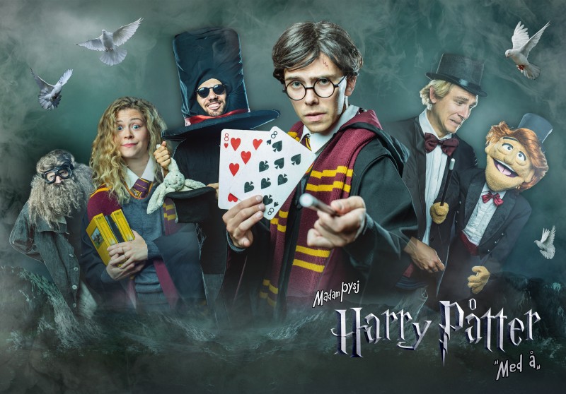 harrypotter_24