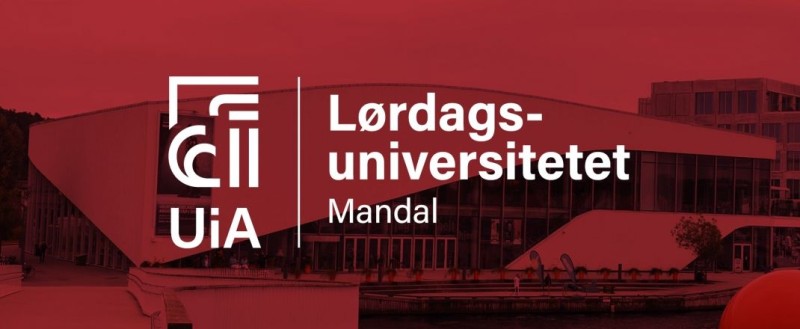 Hvorfor finner vi bare et mindretall av barna som blir utsatt for vold og overgrep?