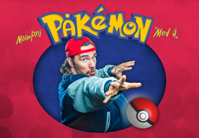 pokemon_liggende 01